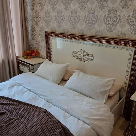 לבוב Apartment On Kulisha 41 מראה חיצוני תמונה