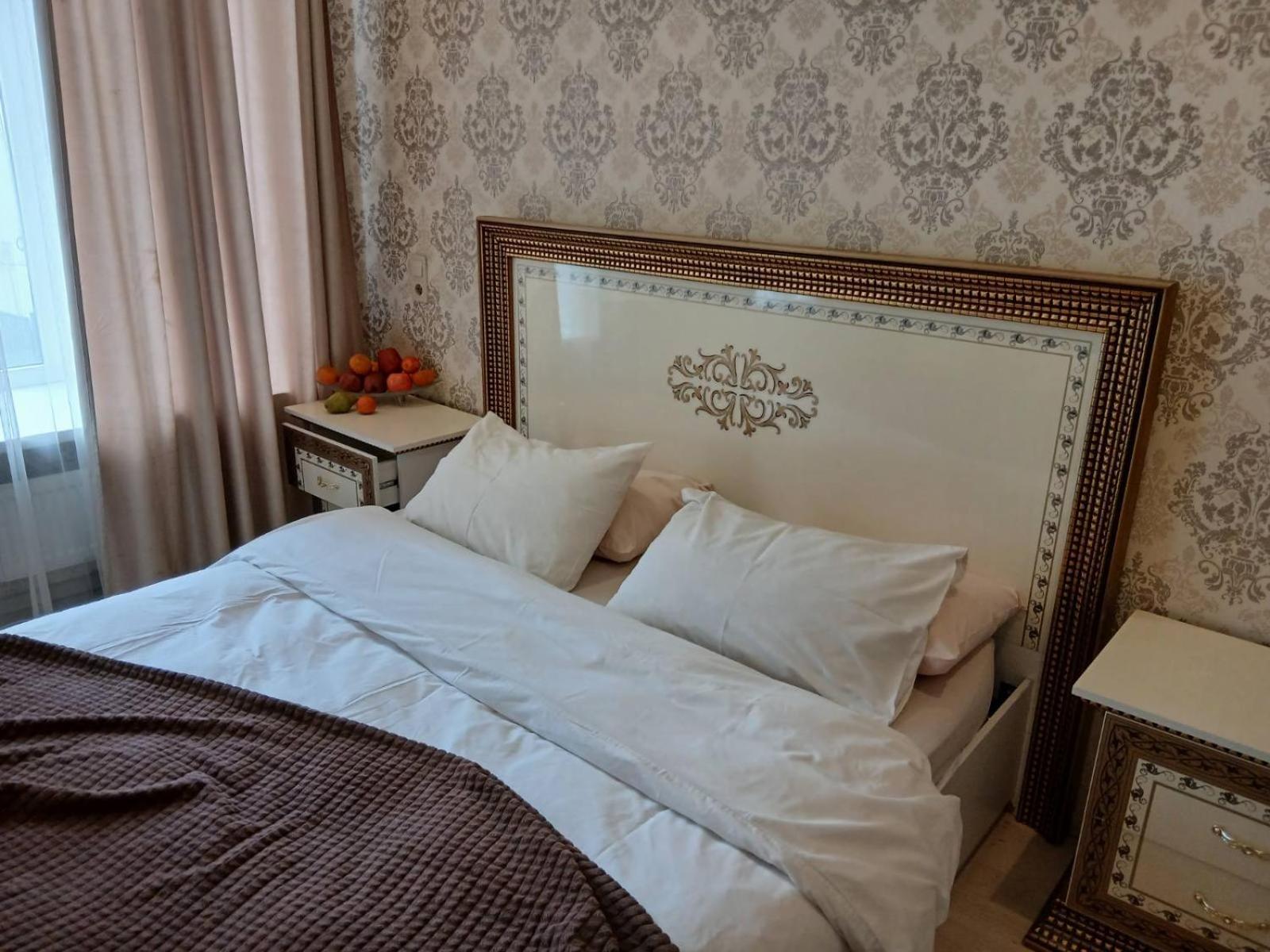 לבוב Apartment On Kulisha 41 מראה חיצוני תמונה